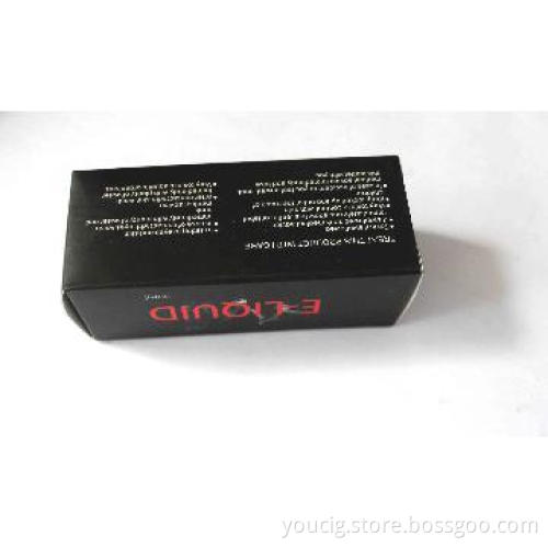 2013 Mas popular venta caliente e liquido